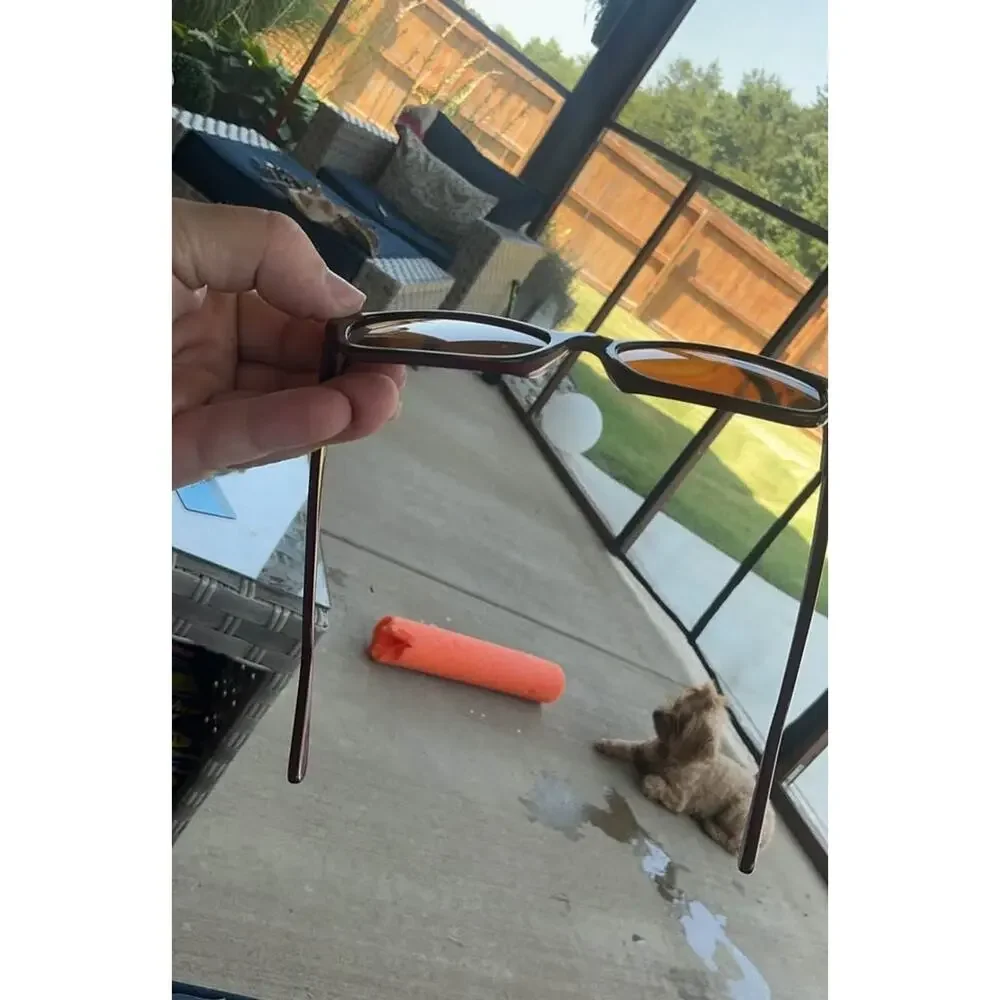 Women’s sunglasses